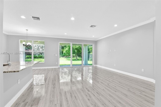 Building Photo - 9799 Salty Bay Dr