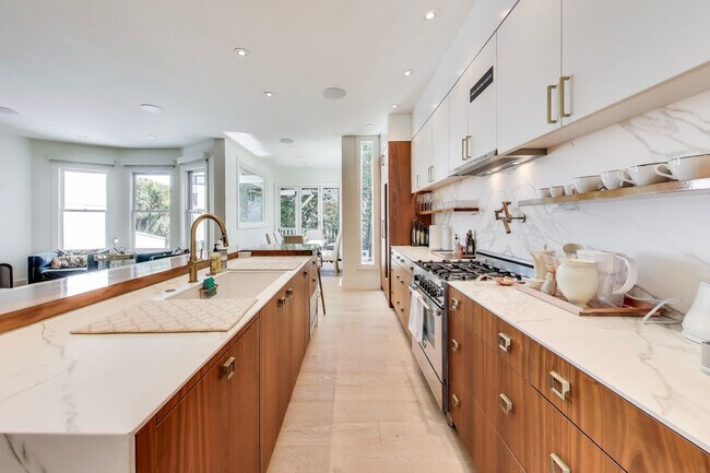 Building Photo - 4639 18th St