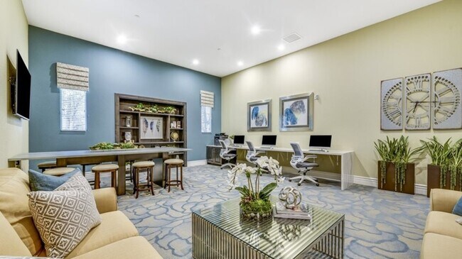 Building Photo - 9320 Hillery Dr