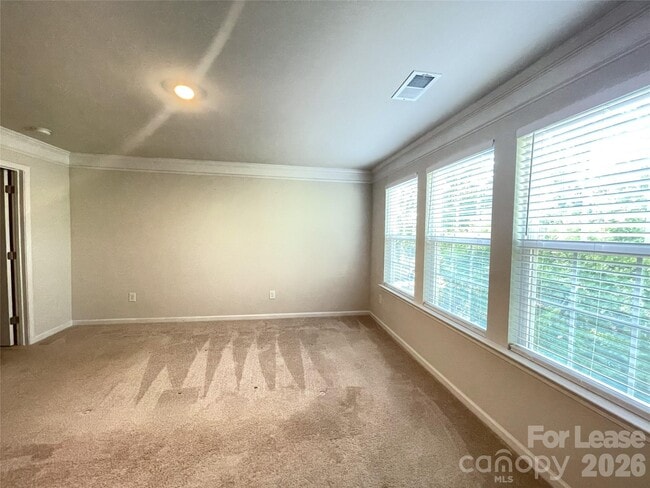 Building Photo - 14019 Martin Hill Wy