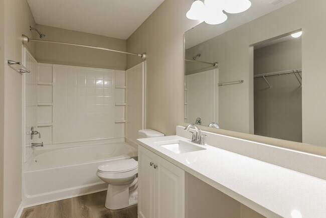 Building Photo - 3311 Summer Breeze Ln