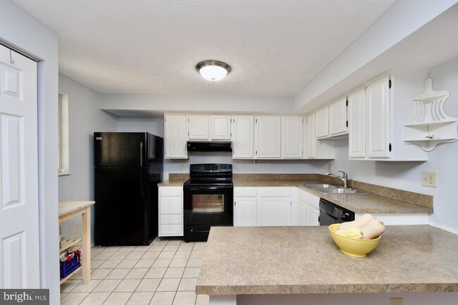 Building Photo - 11732 Mossy Creek Ln