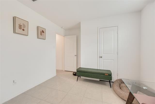 Building Photo - 5613 Rockrose Ln