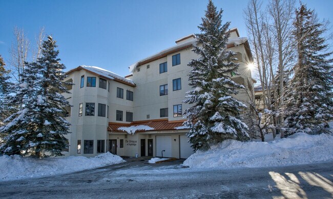 Building Photo - 2755 Waterstone Ln