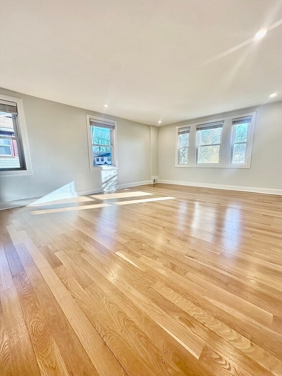 Building Photo - 100 Gladeside Ave