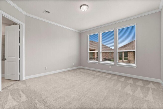 Building Photo - 128 Wild Wick Wy