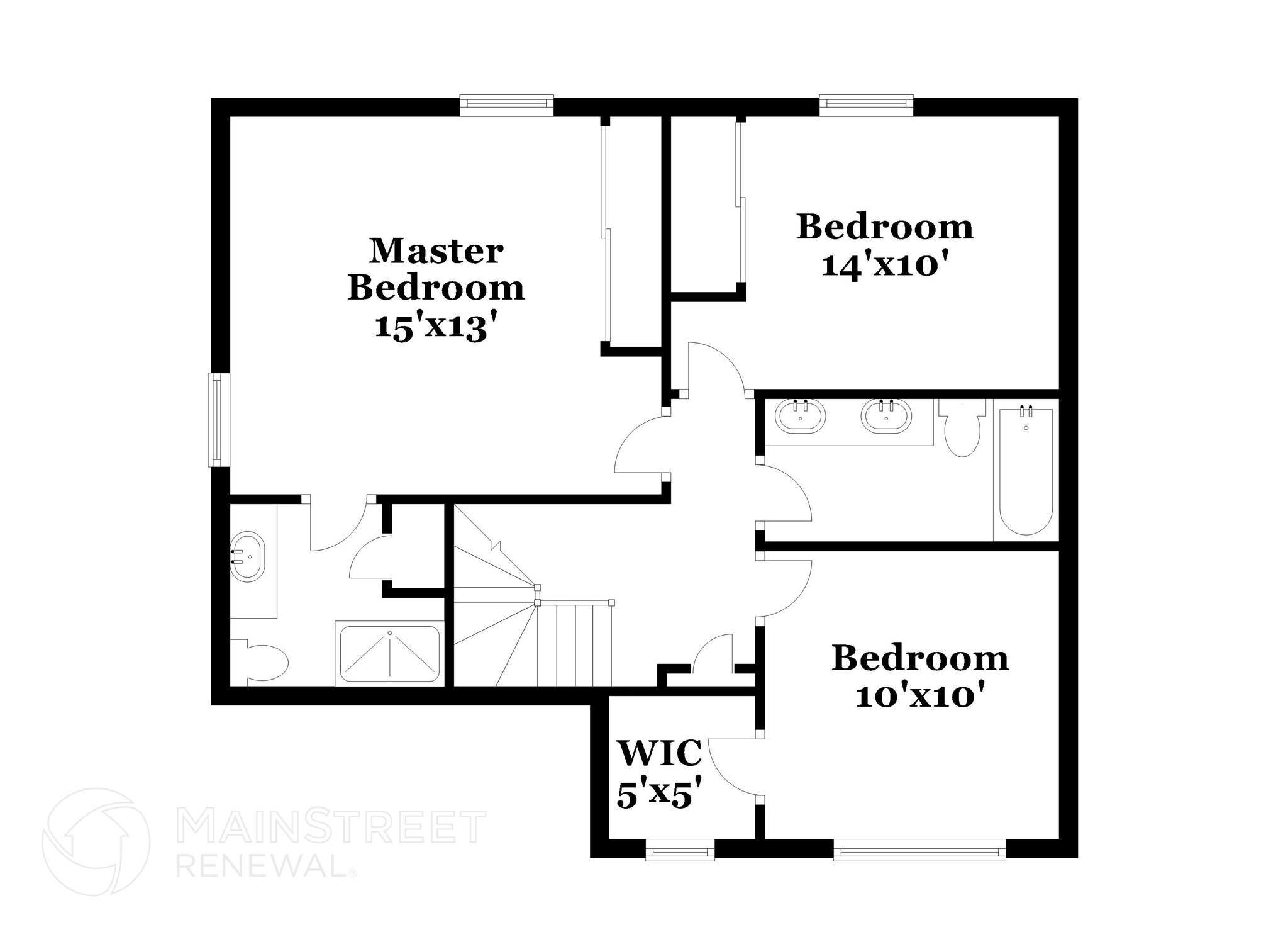 Building Photo - 6663 Monaco Way