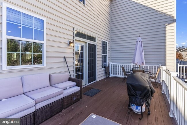 Building Photo - 3321 Tianna Way