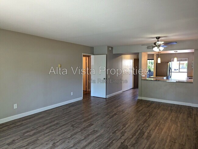 Building Photo - 5700 Baltimore Dr