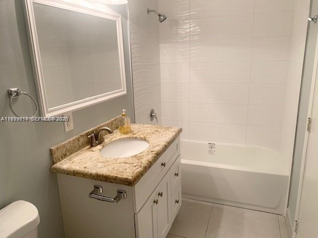 Building Photo - 272 NW 79th Ave