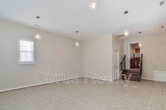 Building Photo - 1126 44th St