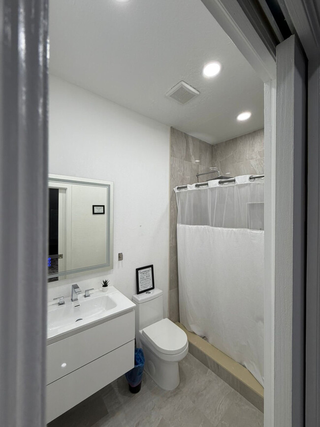 Building Photo - 3764 SW 153rd Pl