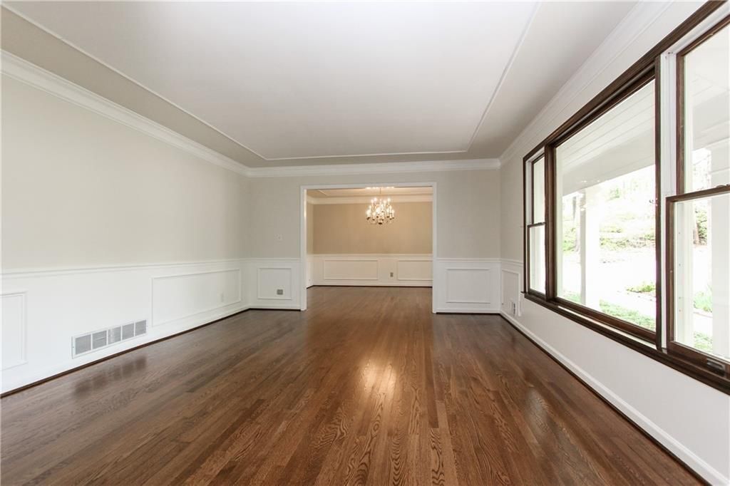 Building Photo - 1365 Timberland Dr