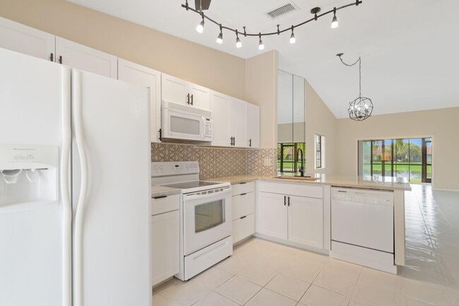 Building Photo - 3830 Coco Loba Ln