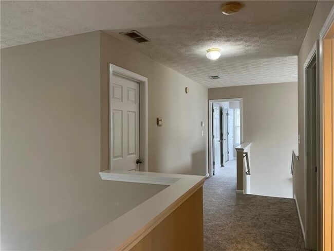 Building Photo - 1348 Woodcutt Pl