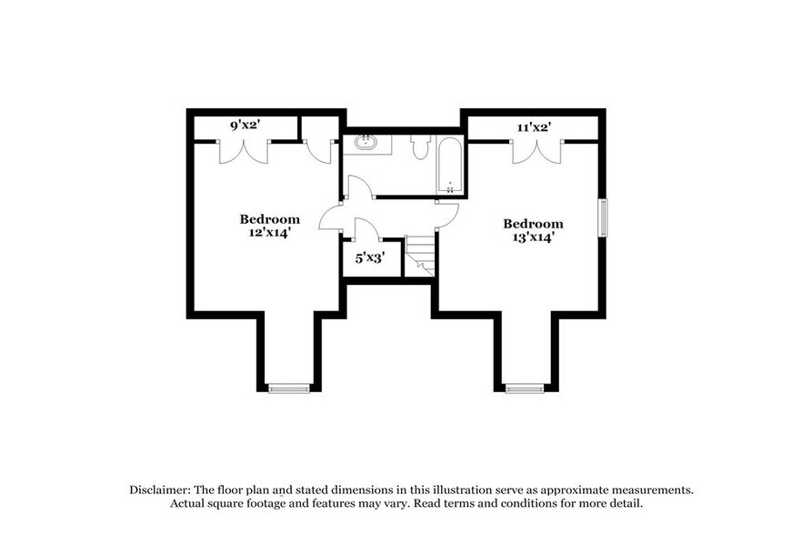 Building Photo - 145 Grovedale Trace