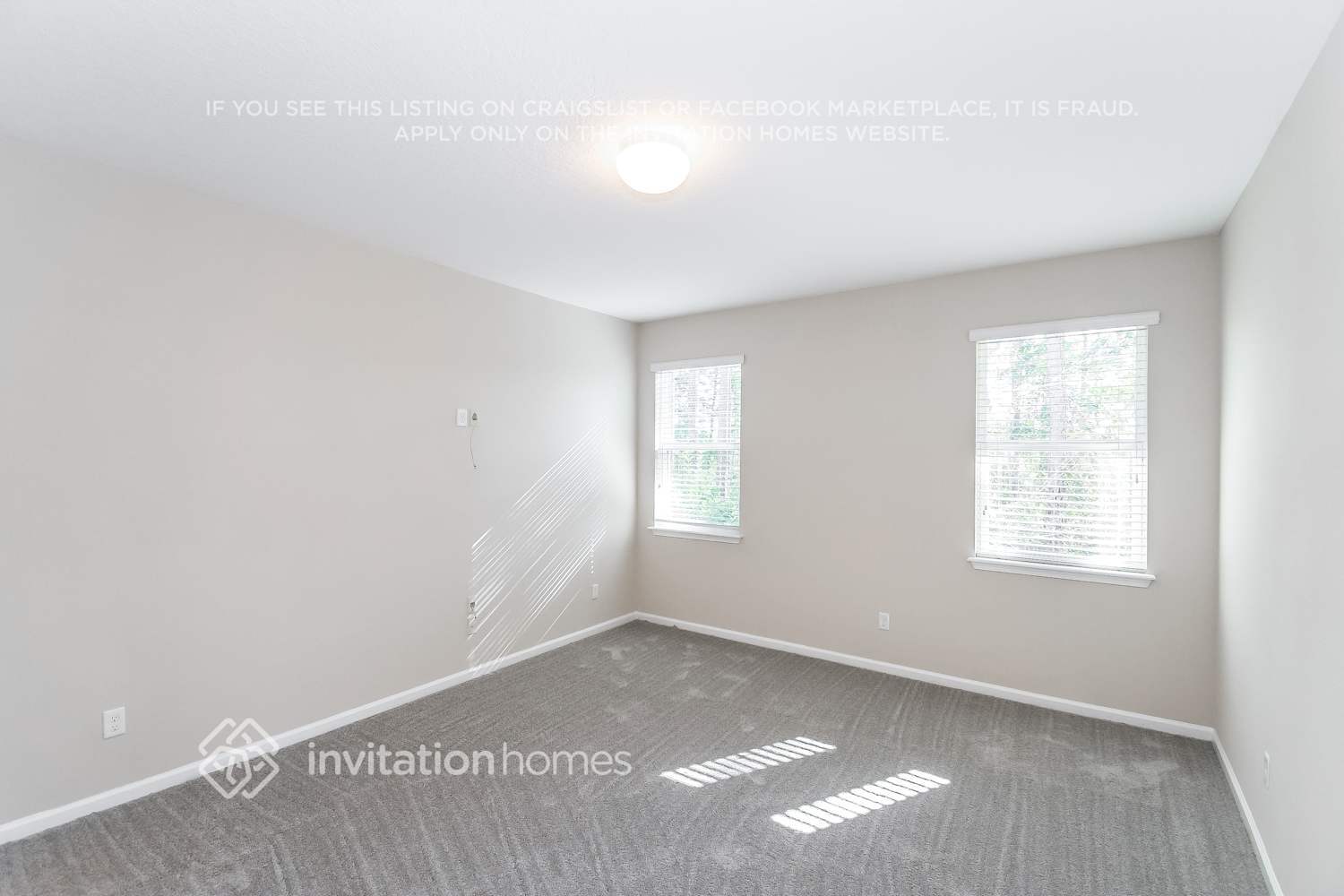 Building Photo - 1102 Wetland Ridge Cir