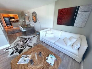 Building Photo - 2301 Collins Ave