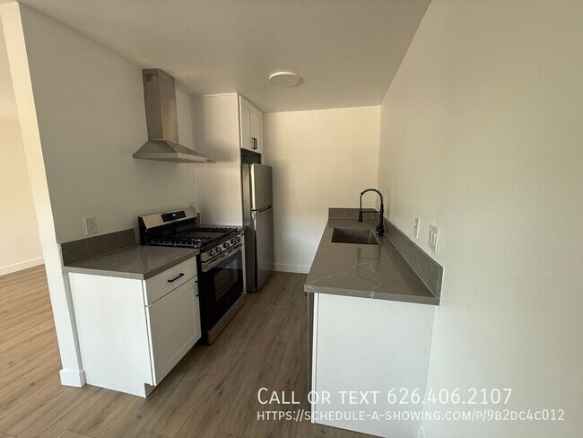 Primary Photo - 1623 S Walnut St