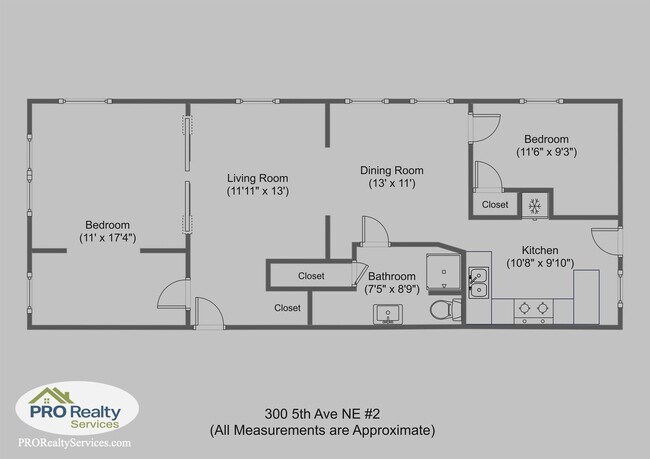 Building Photo - Charming 2 Bedroom Apartment in Northeast ...