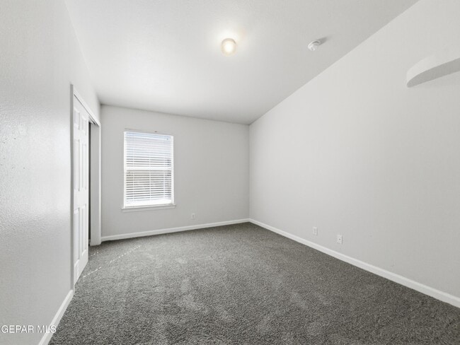 Building Photo - 14183 Rattler Point Dr