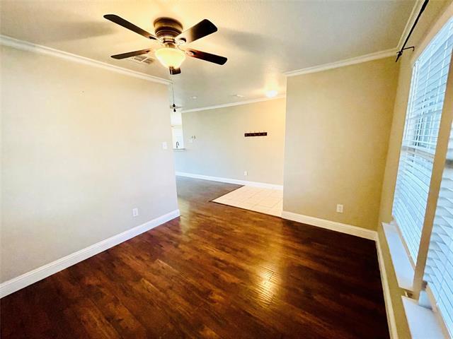Building Photo - 2605 Cattleman Dr