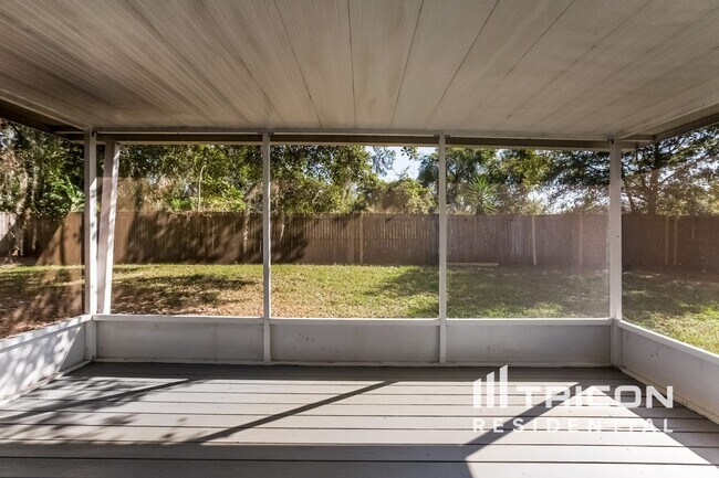 Building Photo - 607 Sweetleaf Dr