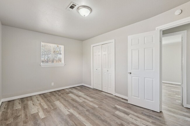 Building Photo - 3 bed, 1 bath home in Midwest city,Ok