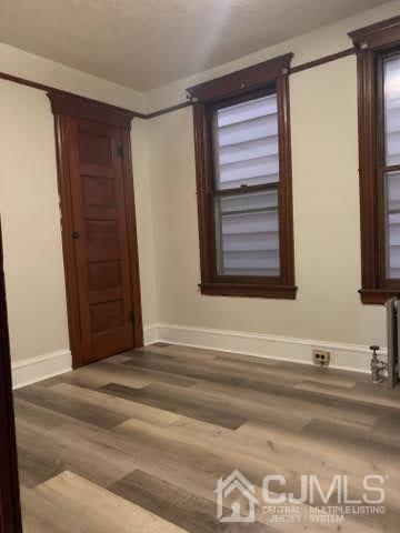 Building Photo - 259 Somerset St