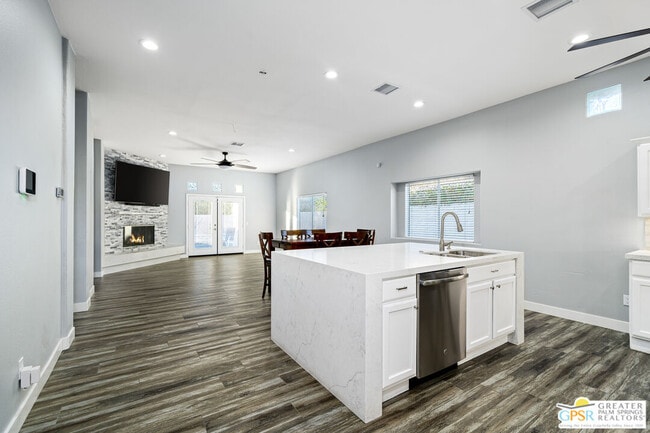 Building Photo - 67245 Medano Rd