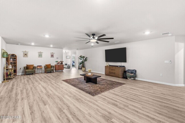 Building Photo - 6538 Myers Rd