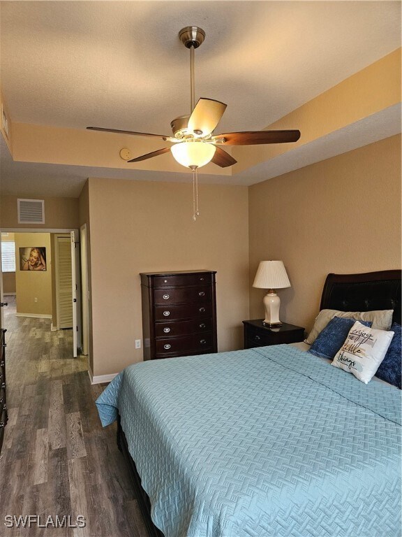 Building Photo - 9807 Solera Cove Pointe
