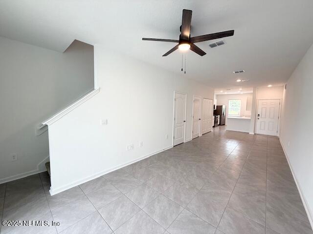 Building Photo - 230 Palmetto Rdg Rd