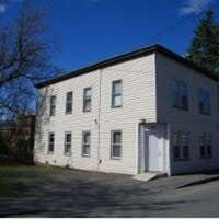 Building Photo - 34 Maple St