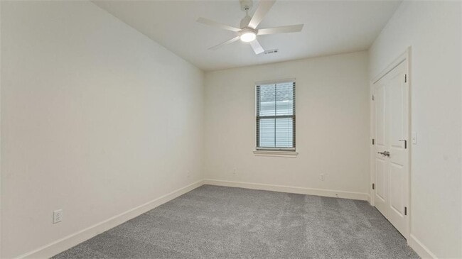 Building Photo - 4402 W Bronco Dr