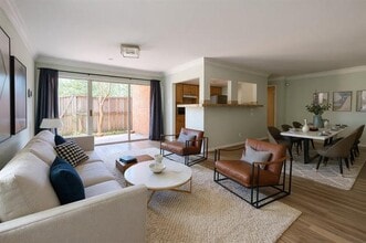 Building Photo - 570 E Ave J St