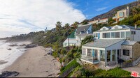 Building Photo - 33334 Pacific Coast Hwy