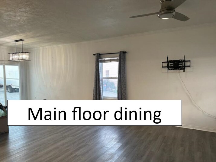 Building Photo - 1756 E West Pinion Cir