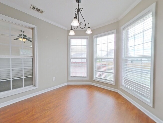 Building Photo - Pet Friendly Ranch Home in Grovetown, Georgia