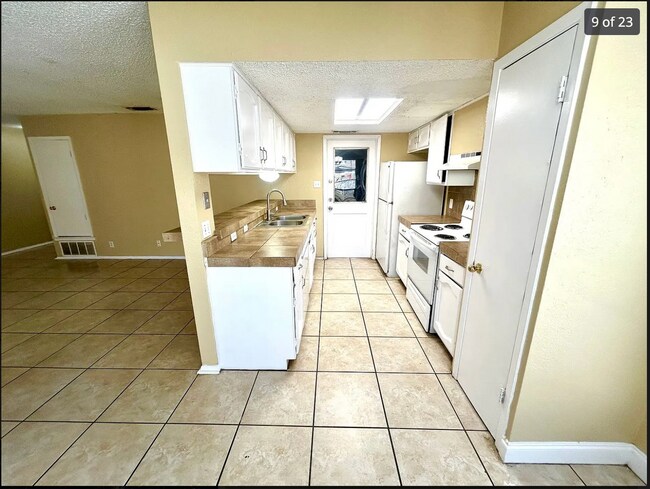 Building Photo - 3119 Meadow Pass