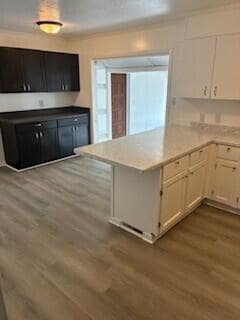 Building Photo - 3364 Wedgewood Dr