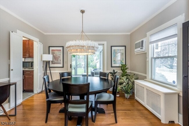 Building Photo - 75 Gordonhurst Ave