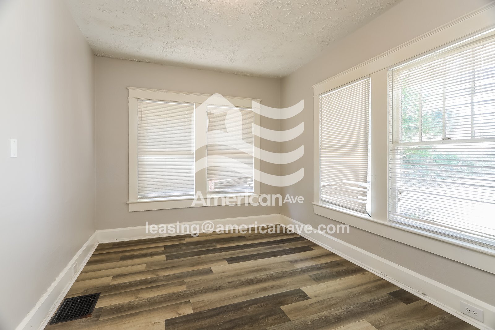 Building Photo - 2804 20th Place Ensley