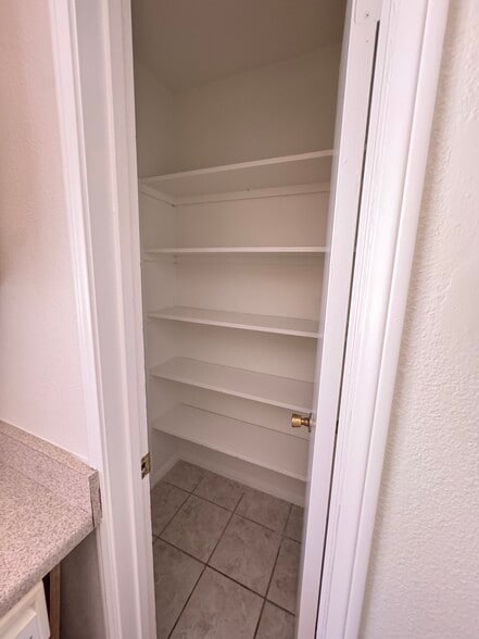 Building Photo - 626 Ammunition Rd