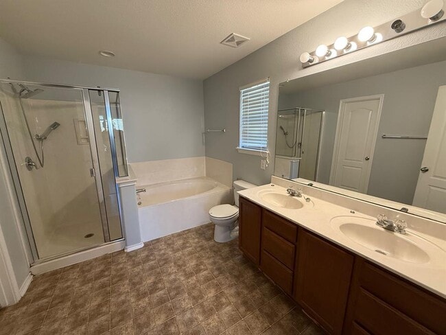 Building Photo - 828 Oatmeal Drive