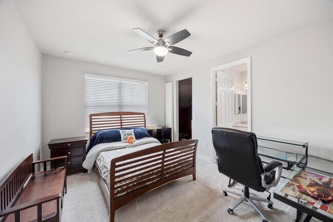 Building Photo - 2875 Cinnamon Bay Cir