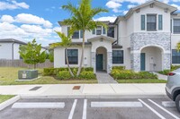 Building Photo - 13315 SW 285th St