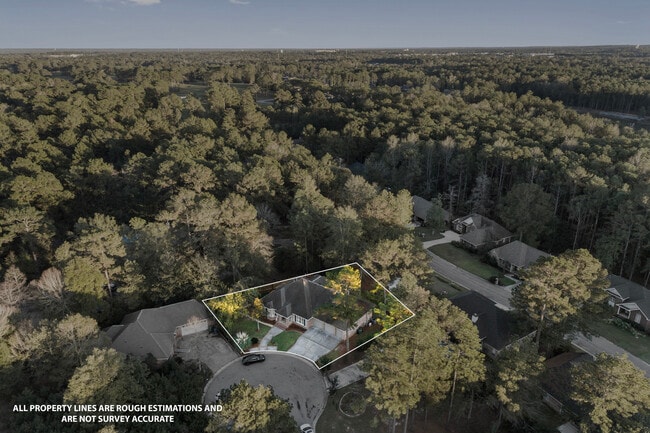 Building Photo - 27 Classic Woods Dr