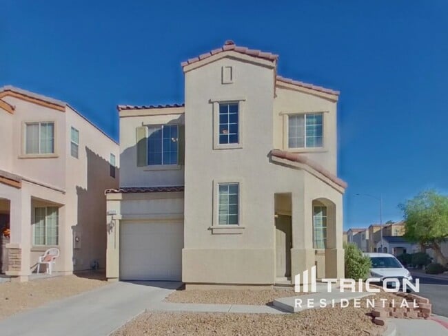 Building Photo - 1322 Cactus Village Ave