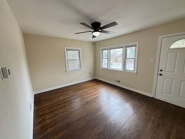 Building Photo - 316 Holy Cross Rd